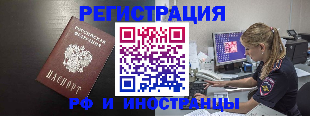 форма 3 в Миллерово